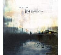 Various Artists Best of Nine Inch Nails (Redux) (Vinyl) (Importación USA)