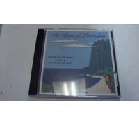 Various Artists - Best of Paradise 1