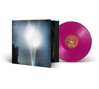 Various artists - Best of pink floyd (redux) [Vinilo]