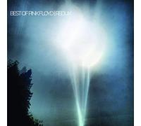 Various Artists Best of Pink Floyd: Redux (Vinyl) 12" Album Coloured Vinyl