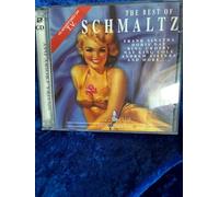Various Artists - Best Of Schmaltz