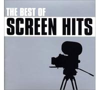 Various Artists - Best of Screen Hits