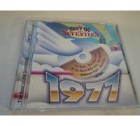 Various Artists - Best of Seventies: 1977