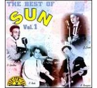 Various Artists - Best of Sun 1