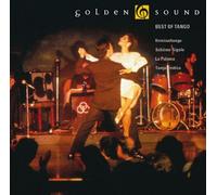 Various Artists - Best of Tango -18tr-