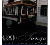 Various Artists - Best of Tango:Orchesta