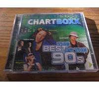 Various Artists - Best of the 90's