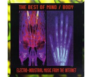 Various Artists - Best of the Internet: Rmi