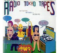 Various Artists - Best Of The Radio Tokyo Tapes