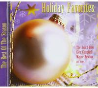 Various Artists - Best of the Season -..
