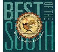 Various Artists Best of the South: Musical Stories By Sug (CD) (Importación USA)