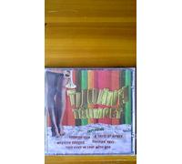Various Artists - Best of Tijuana Trumpet