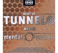 Various Artists - Best of Tunnel Vol.6