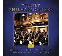 Various Artists - Best of Wiener Pho V.2