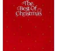 Various Artists - Best of Xmas