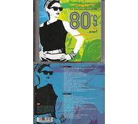 Various Artists - Best Pop Albumof the 80's
