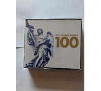 Best Sacred Works 100 - Best Sacred Works 100