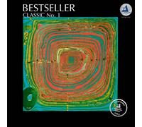 Various Artists Best Seller Classic No. 1 (Vinyl)