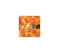 Various Artists - Best Wild Wild Live