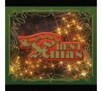 Various Artists - Best X'mas