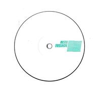 Various Artists - Beste Freunde 07 [Vinilo]