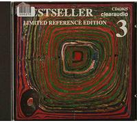 Various Artists - Bestseller No.3