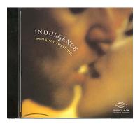 Various Artists - Better Sex Video Series: Indulgence - Sensual Rhythms (US Import)
