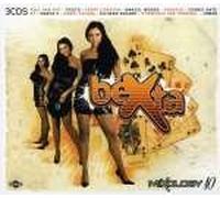 Various Artists - Bexta Mixology 10