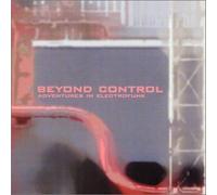 Various Artists - Beyond Control