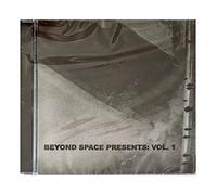 Various Artists - Beyond Space 1