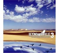 Various Artists - Beyond [the] Blue Vol.3 [CD+Dv