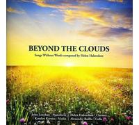 Various Artists - Beyond the Clouds / Various