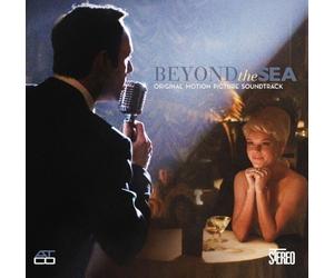 Various Artists - Beyond the Sea