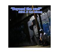 Various Artists - Beyond the Wall