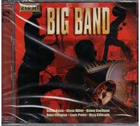 Various Artists - Big Band