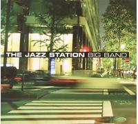 VARIOUS ARTISTS Big Band (CD) (Importación USA)