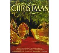 Various Artists - Big Band Christmas Collection