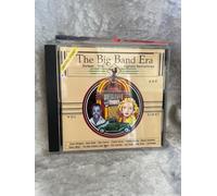 Various Artists - Big Band Era Vol.Eight