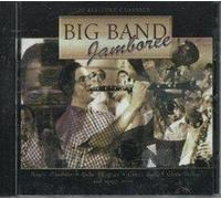 Various Artists - Big Band Jamboree