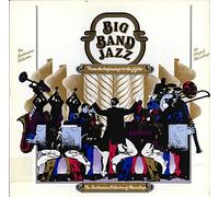 Various Artists - Big Band Jazz