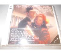 Various Artists - Big Band Million Sellers