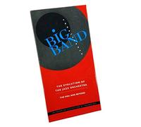Various Artists - Big Band Renaissance: Evolution of Jazz Orch
