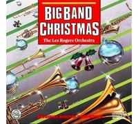 Various Artists - Big Band Xmas