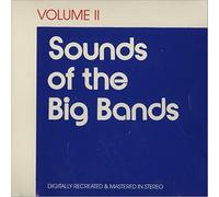 Various Artists - Big Bands