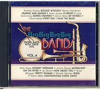 Various Artists - Big Bands 4