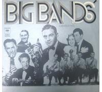 Various Artists - Big Bands' Greatest Hits [Vinilo]