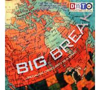 Various Artists - Big Break