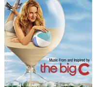 Various Artists - Big C: Music from & Inspired by
