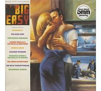 Various Artists - Big Easy [Vinilo]