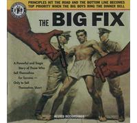 Various Artists - Big Fix